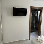 Luca Apts Napa *