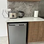 דירה Luca Apts Napa *