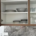 Luca Apts Napa דירה