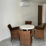 דירה Luca Apts Napa *
