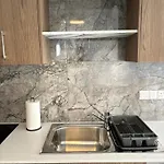 Luca Apts Napa איה נאפה