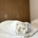 דירה Luca Apts Napa *