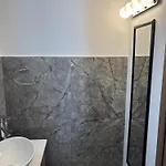Luca Apts Napa * Ayia Napa