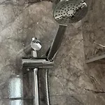 Apartamento Luca Apts Napa *