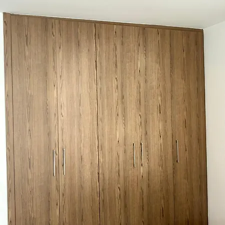 Apartment Luca Apts Napa Ayia Napa