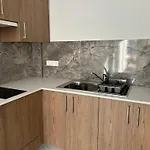 Apartament Luca Apts Napa *