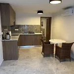 Apartament Luca Apts Napa