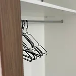 Luca Apts Napa * Ayia Napa