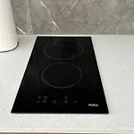 Luca Apts Napa Apartament *
