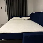 Apartament Luca Apts Napa