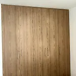 Apartament Luca Apts Napa Ayia Napa