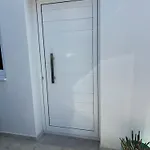 Apartament Luca Apts Napa Ayia Napa