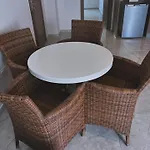 Apartament Luca Apts Napa
