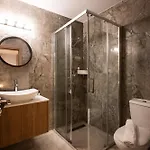 Luca Apts Napa Apartament
