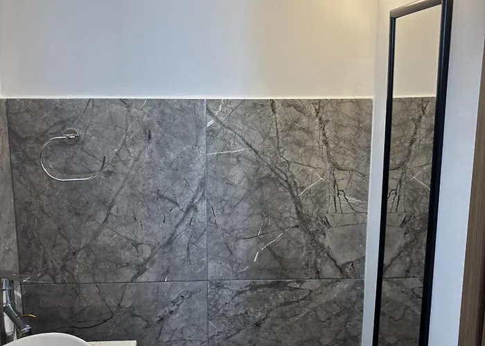 Luca Apts Napa * Ayia Napa