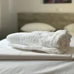 Luca Apts Napa