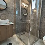 Διαμέρισμα Luca Apts Napa Αγία Νάπα
