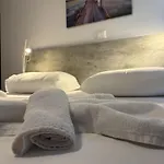 Διαμέρισμα Luca Apts Napa *