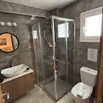 Luca Apts Napa Διαμέρισμα Αγία Νάπα