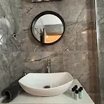 Luca Apts Napa Διαμέρισμα *