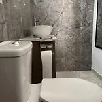 Luca Apts Napa Αγία Νάπα