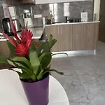Διαμέρισμα Luca Apts Napa *