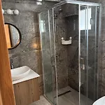 Luca Apts Napa Διαμέρισμα
