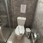 Διαμέρισμα Luca Apts Napa