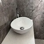 Luca Apts Napa *