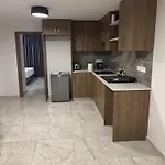 Luca Apts Napa Διαμέρισμα Αγία Νάπα