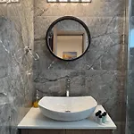 Διαμέρισμα Luca Apts Napa Αγία Νάπα
