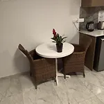 Luca Apts Napa Διαμέρισμα