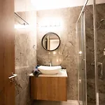 Διαμέρισμα Luca Apts Napa *