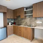 Luca Apts Napa Διαμέρισμα