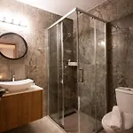 Luca Apts Napa Διαμέρισμα Αγία Νάπα